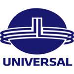 UCE-Universal College of Engineering