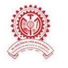 NMIET-Nutan Maharashtra Institute of Engineering and Technology