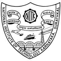 NIT-Surathkal-National Institute of Technology