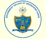 GCE-Government College of Engineering Karad