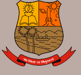 PCCAS-Parvatibai Chowgule College of Arts and Science