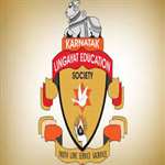 SNC-S Nijalingappa College