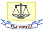 DAGLC-Dr Ambedkar Government Law College