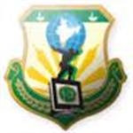 SSIET-Sri Shakthi Institute of Engineering and Technology