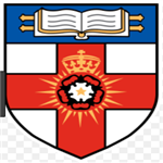 UCL-University College London