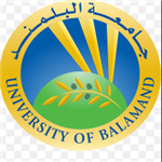 UB-University of Balamand