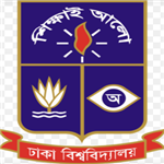 UD-University of Dhaka