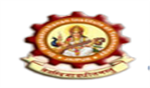 DRIT-Dr Radhakrishnan Institute Of Technology