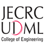 JUCE-JECRC UDML College of Engineering