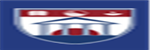 IILMIHE-IILM Institute for Higher Education