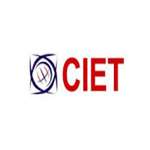 CIET-Continental Institute of Engineering and Technology