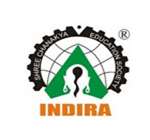 IGBS-Indira Global Business School