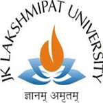 JKLU-J K Lakshmipat University