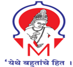 MMCE-M M College of Engineering