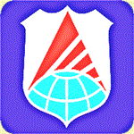 MIM-Mewar Institute of Management