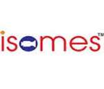 ISMES-International School of Media and Entertainment Studies