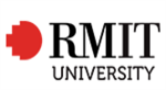 RMIT-Royal Melbourne Institute of Technology