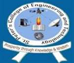 SPCET-St Peters College of Engineering and Technology