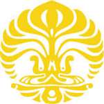 UI-University of Indonesia