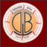 DBIMS-Dev Bhoomi Institute of Management Studies