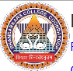 BASC-Bhandarkars Arts and Science College