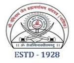 SNJBCE-S N J B College of Engineering