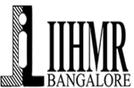 IIHMR-Bangalore-Indian Institute of Health Management Research