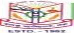 DC-Doranda College