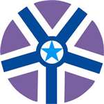 VLITS-Vignan Lara Institute of Technology and Science
