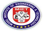 MIET-Model Institute of Engineering and Technology