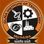 GLNAIT-G L N A Institute of Technology