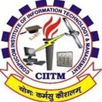 CIITM-Compucom Institute of Information Technology and Management