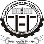 TAT-Trident Academy of Technology