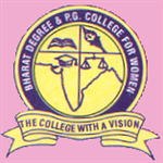 BPGCW-Bharat Post Graduation College for Women