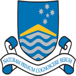 ANU-Australian National University