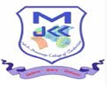 JKKMCT-J K K Munirajah College of Technology