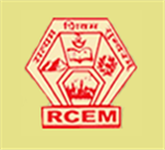 RCEM-Rajdhani College of Engineering and Management