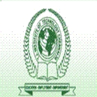 TJIT-T J Institute of Technology