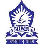 NIMS-Nopany Institute of Management Studies