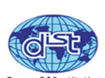 DIATM-Durgapur Institute of Advanced Technology and Management