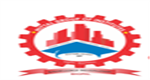 MIT- Mittal Institute of Technology Bhopal