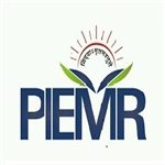 PIEMR-Prestige Institute of Engineering Management and Research