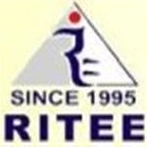 SET-Raipur-School of Engineering and Technology