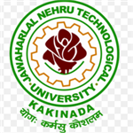 NCET-Nirma College of Engineering and Technology