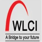 WLCCI-WLC College India