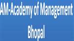 AM-Academy of Management Bhopal