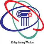 AFMR-Acropolis Faculty of Management and Research