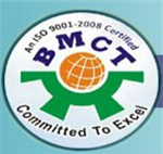 BCAP-Bagulamukhi College of Architecture and Planning