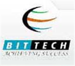 BIT-BIT Institute of Technology