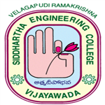 VRSEC-V R Siddhartha Engineering College